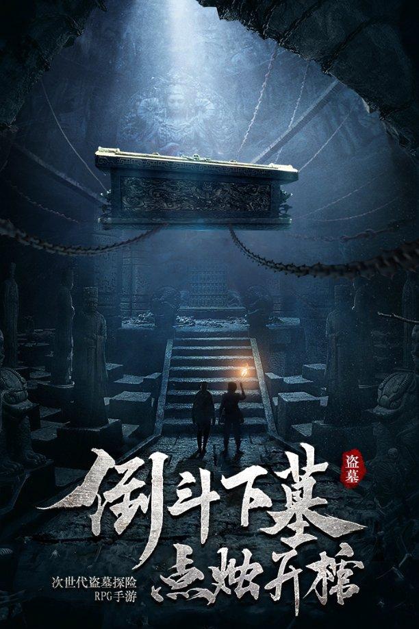 上海哪里的小吃点的蟹黄包最好吃,最正宗呢?-专业问答网站